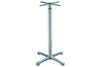 Flat Technology BX26 Bondi Dry Bar Table Base - Thumbnail 1