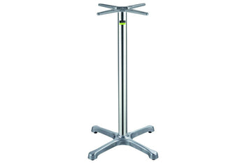- Flat Technology BX26 Bondi Dry Bar Table Base - 1