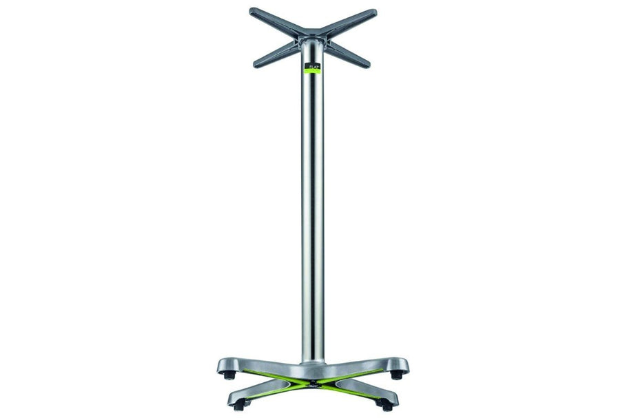 Environmental image of Flat Technology BX26 Bondi Dry Bar Table Base