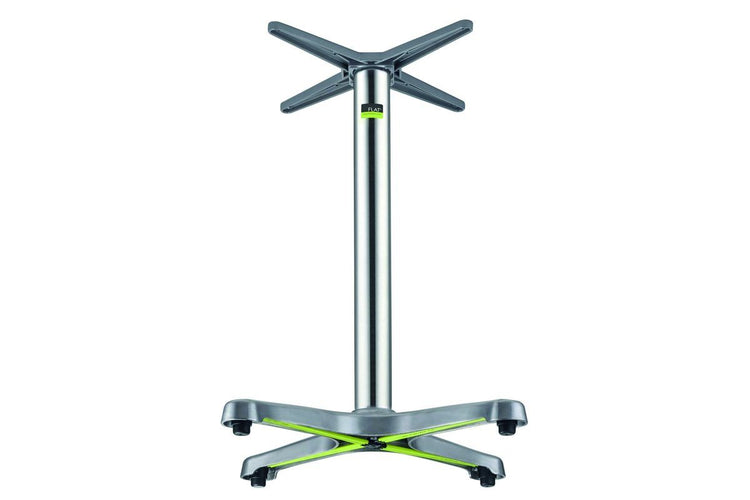 Flat Technology BX26 Bondi Table Base Flat Tech