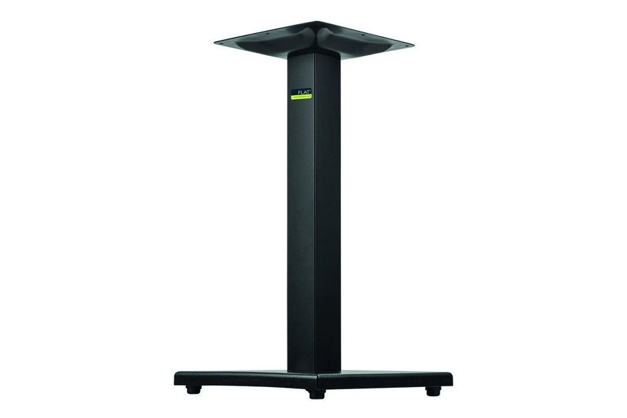 Environmental image of Flat Technology GS22 Square Suitable For Indoor Only Table Base