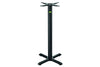 Flat Technology KX22 Kirribilli 56 Dry Bar Table Base - Thumbnail 1