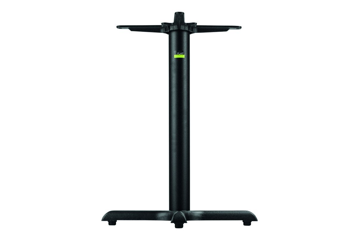 Flat Technology KX22 Kirribilli 56 Table Base Flat Tech