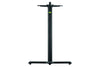 Flat Technology KX30 Kirribilli 76 Dry Bar Table Base - Thumbnail 3