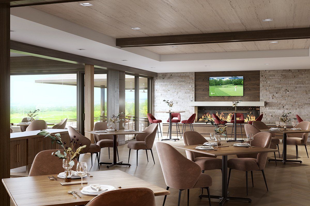 Flat Technology KX30 Kirribilli 76 Dry Bar Table Base-black