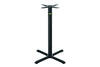 Flat Technology KX30 Kirribilli 76 Dry Bar Table Base - Thumbnail 1