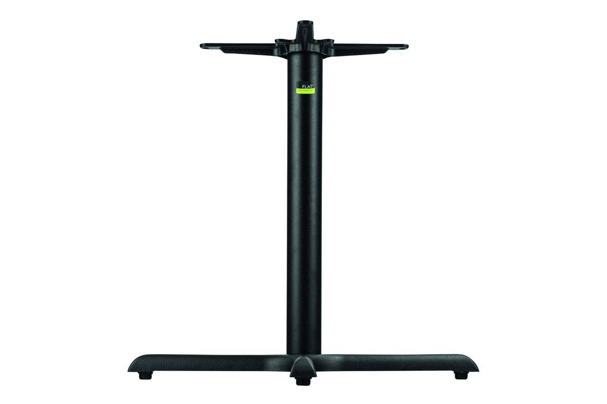 Flat Technology KX30 Kirribilli 76 Table Base Flat Tech
