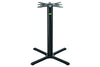 Flat Technology KX36 Kirribilli 91 Dry Bar Table Base - Thumbnail 1