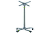 Flat Technology SX26 Sydney Flip Top Dry Bar Table Base - Thumbnail 6