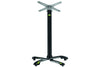 Flat Technology SX26 Sydney Flip Top Dry Bar Table Base - Thumbnail 3