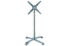 Flat Technology SX26 Sydney Flip Top Dry Bar Table Base - Thumbnail 5