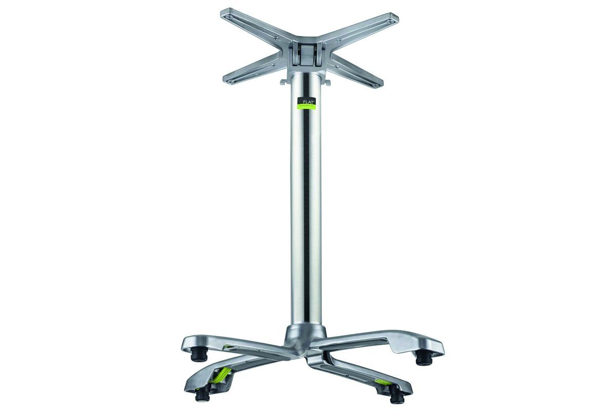 Flat Technology SX26 Sydney Flip Top Table Base Flat Tech