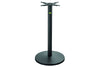 Flat Technology UR22 Ulladulla 55 Dry Bar Table Base - Thumbnail 1