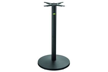 - Flat Technology UR22 Ulladulla 55 Dry Bar Table Base - 1