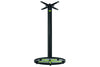 Flat Technology UR22 Ulladulla 55 Dry Bar Table Base - Thumbnail 3