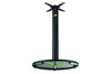 Flat Technology UR30 Ulladulla 76 Dry Bar Table Base - Thumbnail 2