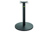 Flat Technology UR30 Ulladulla 76 Dry Bar Table Base - Thumbnail 1
