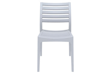 Hospitality Plus Cafe and Pub Chair Hospitality Plus anthracite