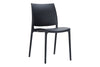 Hospitality Plus Commercial Maya Chair - Thumbnail 1