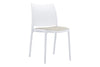 Hospitality Plus Commercial Maya Chair - Thumbnail 51