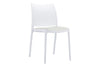 Hospitality Plus Commercial Maya Chair - Thumbnail 49