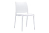 Hospitality Plus Commercial Maya Chair - Thumbnail 12