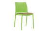 Hospitality Plus Commercial Maya Chair - Thumbnail 29