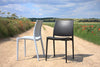 Hospitality Plus Commercial Maya Chair - Thumbnail 3