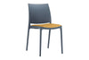 Hospitality Plus Commercial Maya Chair - Thumbnail 27