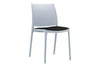 Hospitality Plus Commercial Maya Chair - Thumbnail 56