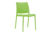 Hospitality Plus Commercial Maya Chair - Thumbnail 7