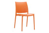 Hospitality Plus Commercial Maya Chair - Thumbnail 8