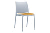 Hospitality Plus Commercial Maya Chair - Thumbnail 45