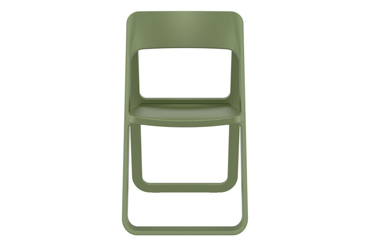 Hospitality Plus Dream Folding Chair Hospitality Plus 