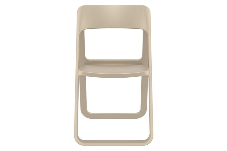 Hospitality Plus Dream Folding Chair Hospitality Plus 