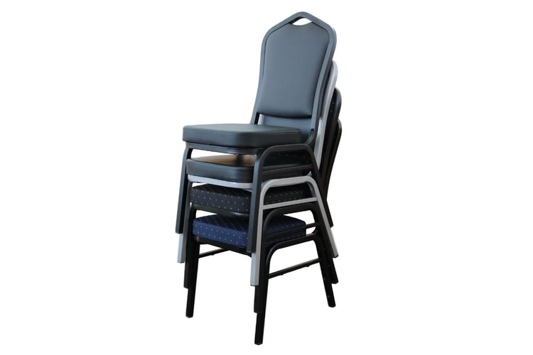 Hospitality Plus Function Chair Hospitality Plus 