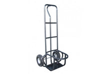  - Hospitality Plus Function Chair Trolley - 1