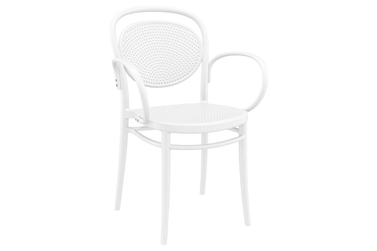 Hospitality Plus Marcel XL Armchair Hospitality Plus 