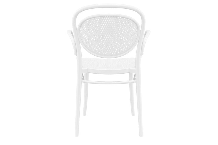 Hospitality Plus Marcel XL Armchair Hospitality Plus 