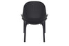 Hospitality Plus Sky Lounge Chair - Indoor/Outdoor Commercial-grade - Thumbnail 10