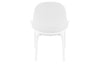 Hospitality Plus Sky Lounge Chair - Indoor/Outdoor Commercial-grade - Thumbnail 28