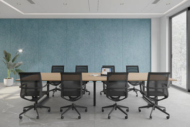 JasonL Echo Panel - Standard Jasonl