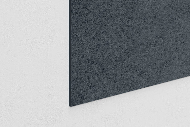 JasonL Echo Panel - Standard Jasonl dark grey 