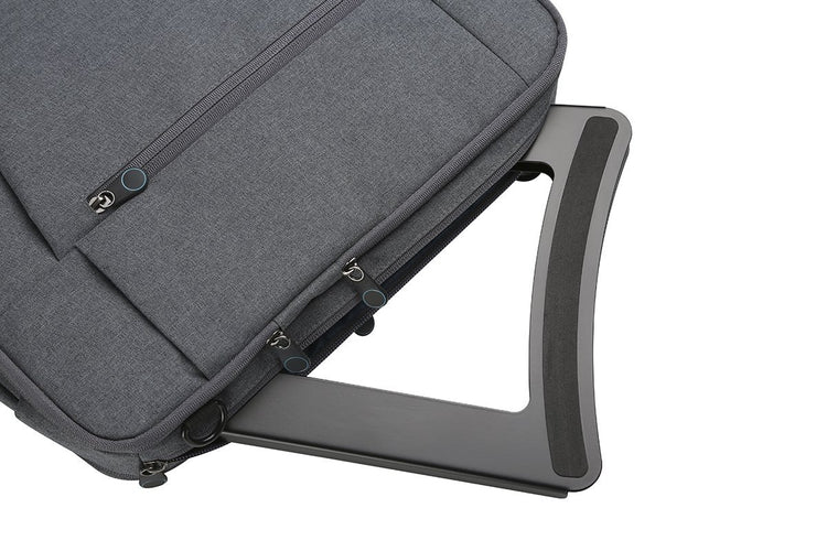 JasonL Foldable Steel Laptop/Tablet Stand Jasonl