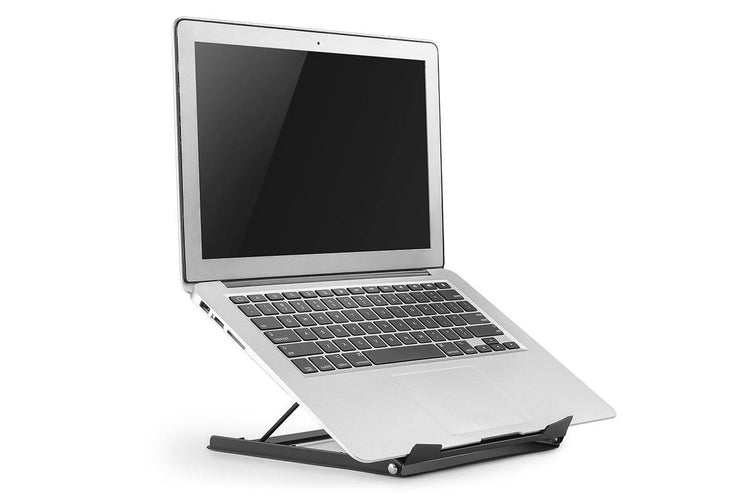 JasonL Foldable Steel Laptop/Tablet Stand Jasonl