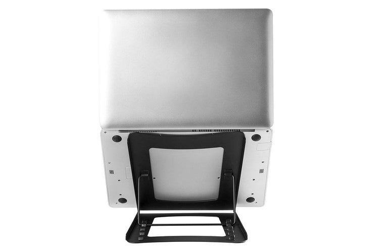 JasonL Foldable Steel Laptop/Tablet Stand Jasonl