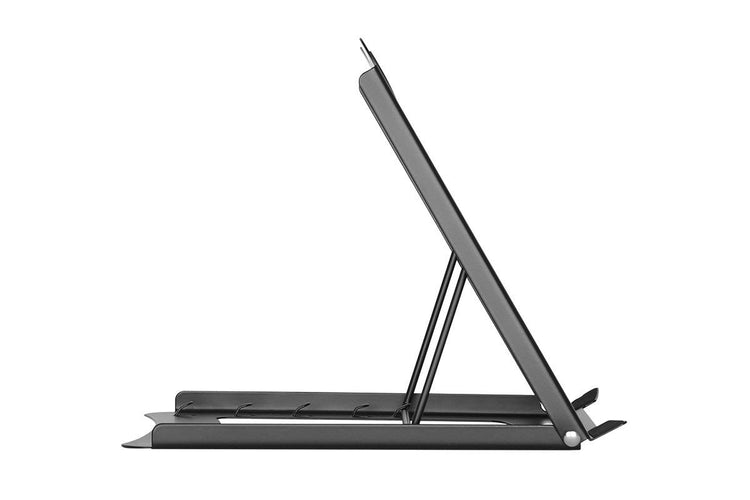 JasonL Foldable Steel Laptop/Tablet Stand Jasonl