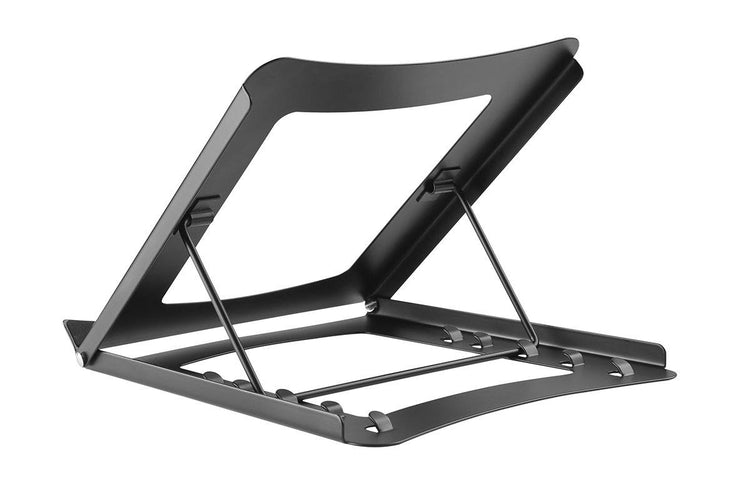 JasonL Foldable Steel Laptop/Tablet Stand Jasonl
