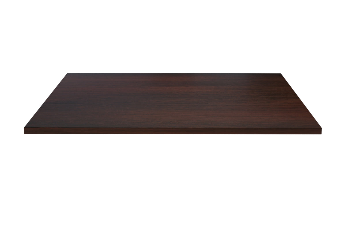 JasonL Melamine Square Table Top Jasonl