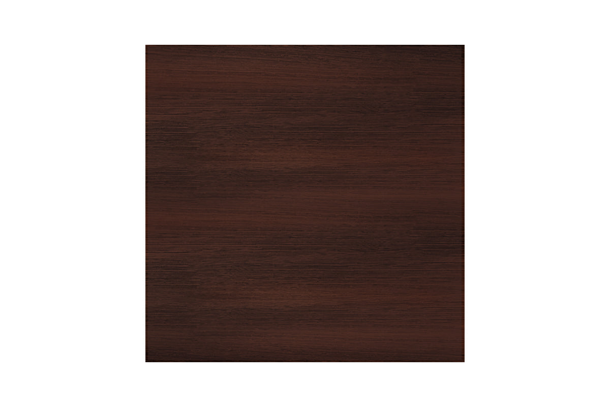 JasonL Melamine Square Table Top Jasonl 700x700 wenge